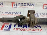 Вал карданный задний SsangYong Kyron