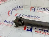 Вал карданный задний SsangYong Kyron