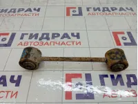 Тяга продольная задняя SsangYong Kyron 4540108100