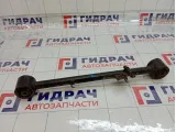 Тяга продольная задняя левая SsangYong Kyron 4550109000