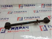 Тяга продольная задняя левая SsangYong Kyron 4550109000