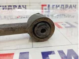 Тяга продольная задняя левая SsangYong Kyron 4550109000