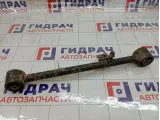 Тяга продольная задняя правая SsangYong Kyron 4550209000