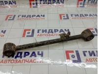 Тяга продольная задняя правая SsangYong Kyron 4550209000