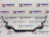 Стабилизатор передний SsangYong Kyron 4471009000