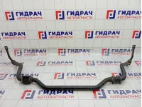Стабилизатор передний SsangYong Kyron 4471009000
