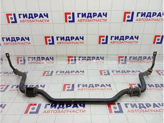 Стабилизатор передний SsangYong Kyron 4471009000