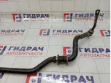 Стабилизатор передний SsangYong Kyron 4471009000