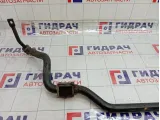 Стабилизатор передний SsangYong Kyron 4471009000