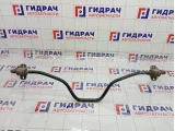 Стабилизатор задний SsangYong Kyron 4571009500