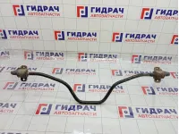 Стабилизатор задний SsangYong Kyron 4571009500