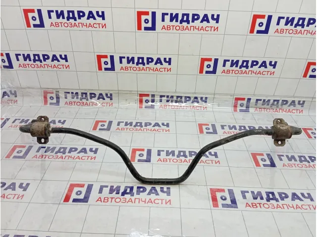 Стабилизатор задний SsangYong Kyron 4571009500