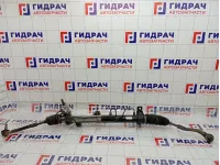 Рейка рулевая SsangYong Kyron 4650009003