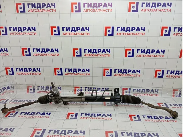 Рейка рулевая SsangYong Kyron 4650009003