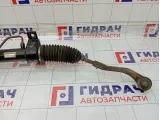 Рейка рулевая SsangYong Kyron 4650009003