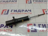 Амортизатор передний SsangYong Kyron 4431009003