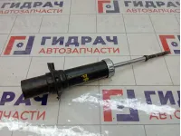 Амортизатор передний SsangYong Kyron 4431009003