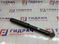 Амортизатор задний SsangYong Kyron 4530109504