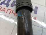 Амортизатор задний SsangYong Kyron 4530109504