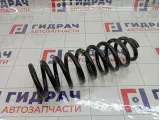 Пружина передняя SsangYong Kyron 4432409350
