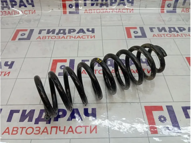 Пружина передняя SsangYong Kyron 4432409350