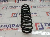 Пружина передняя SsangYong Kyron 4432409350
