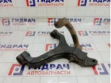 Рычаг нижний передний левый SsangYong Kyron 4450109002
