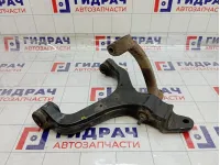 Рычаг нижний передний левый SsangYong Kyron 4450109002