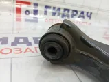 Рычаг нижний передний левый SsangYong Kyron 4450109002