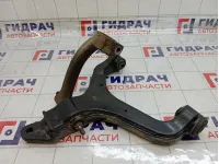 Рычаг нижний передний правый SsangYong Kyron 4450209002