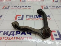 Рычаг верхний передний левый SsangYong Kyron