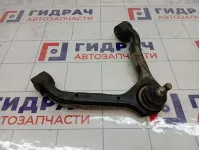 Рычаг верхний передний правый SsangYong Kyron