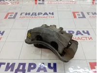 Суппорт тормозной передний правый SsangYong Kyron