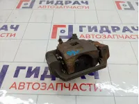 Суппорт тормозной задний левый SsangYong Kyron