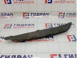 Пыльник крыла переднего левого SsangYong Kyron 7971509001