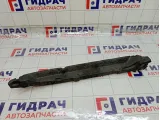 Пыльник крыла переднего левого SsangYong Kyron 7971509001