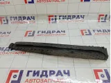 Пыльник крыла переднего правого SsangYong Kyron 7972509001
