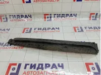 Пыльник крыла переднего правого SsangYong Kyron 7972509001