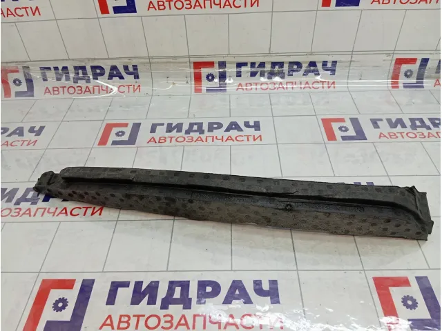 Пыльник крыла переднего правого SsangYong Kyron 7972509001