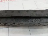 Пыльник крыла переднего правого SsangYong Kyron 7972509001