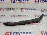 Пыльник крыла переднего правого SsangYong Kyron 7972509001