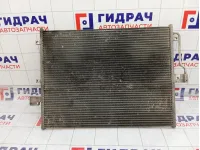 Радиатор кондиционера SsangYong Kyron