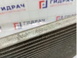 Радиатор кондиционера SsangYong Kyron
