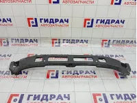 Усилитель бампера переднего SsangYong Kyron 7947009000