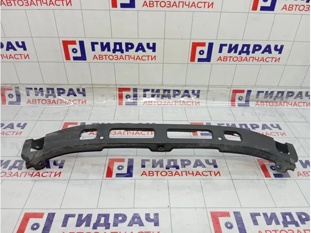 Усилитель бампера переднего SsangYong Kyron 7947009000