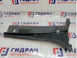 Решетка под лобовое стекло (Жабо) левая SsangYong Kyron 7941009000