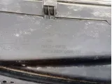 Решетка под лобовое стекло (Жабо) левая SsangYong Kyron 7941009000