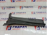 Решетка под лобовое стекло (Жабо) правая SsangYong Kyron 7942009000