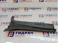 Решетка под лобовое стекло (Жабо) правая SsangYong Kyron 7942009000