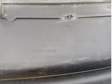 Решетка под лобовое стекло (Жабо) правая SsangYong Kyron 7942009000